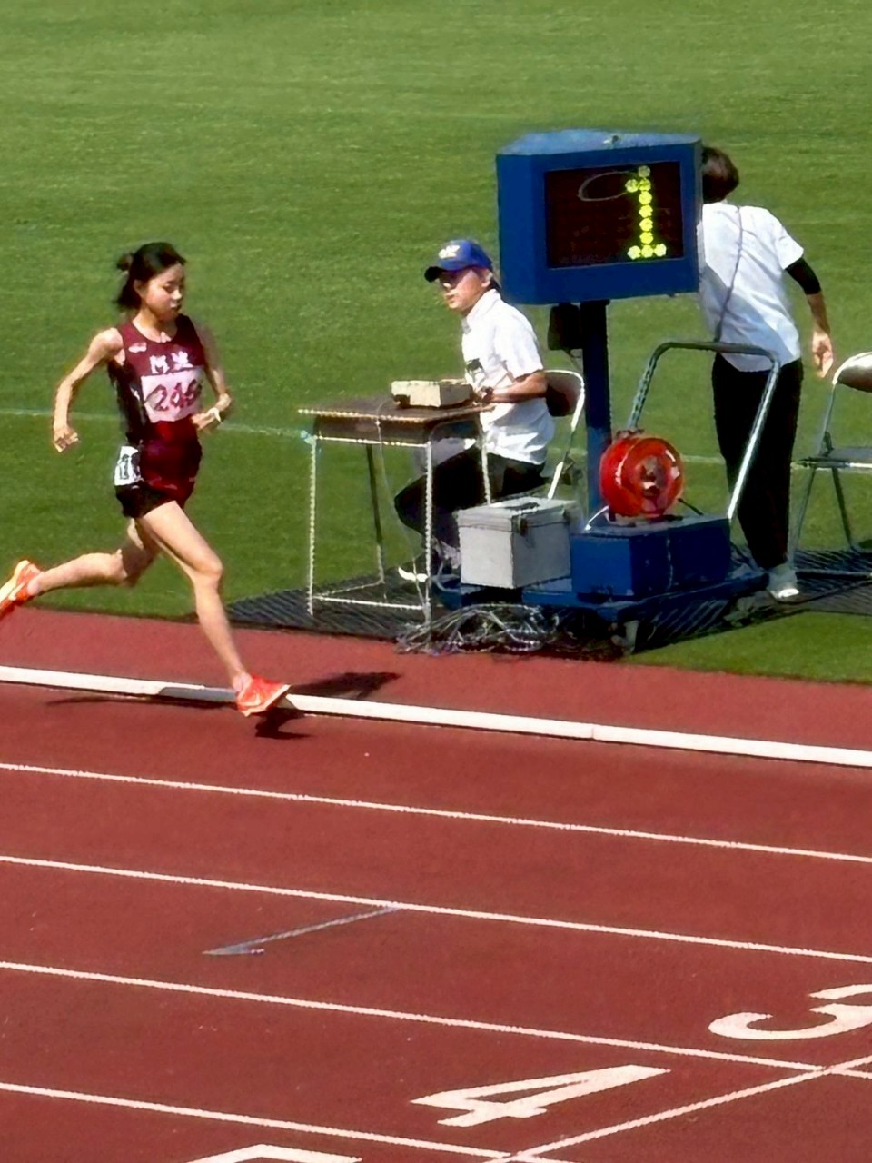 06EE0402-064B-4B78-913D-5EF706CB9846