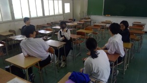 WIN_20250522_15_29_15_Pro