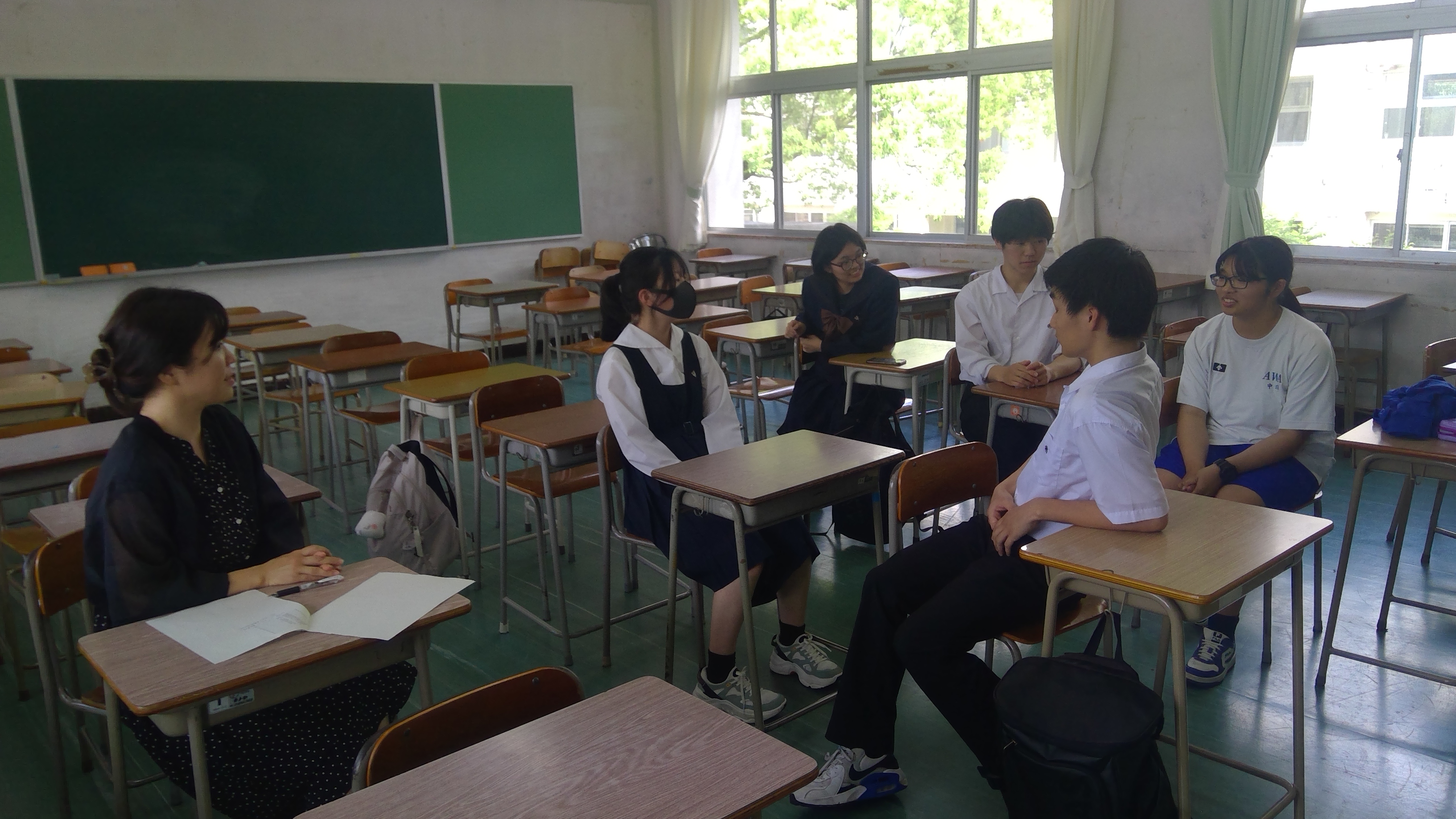 WIN_20250522_15_29_04_Pro