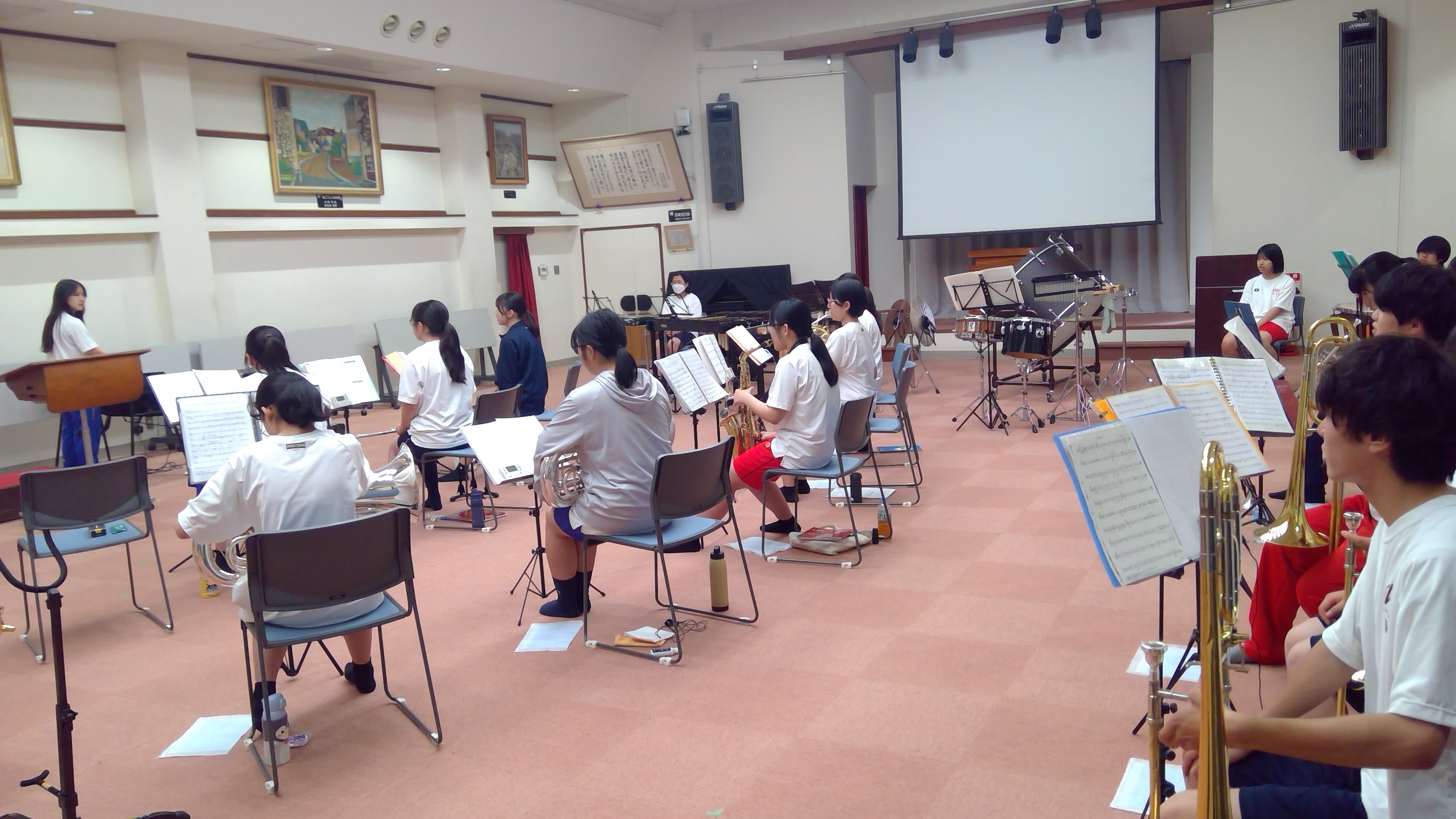 WIN_20250622_10_28_37_Pro