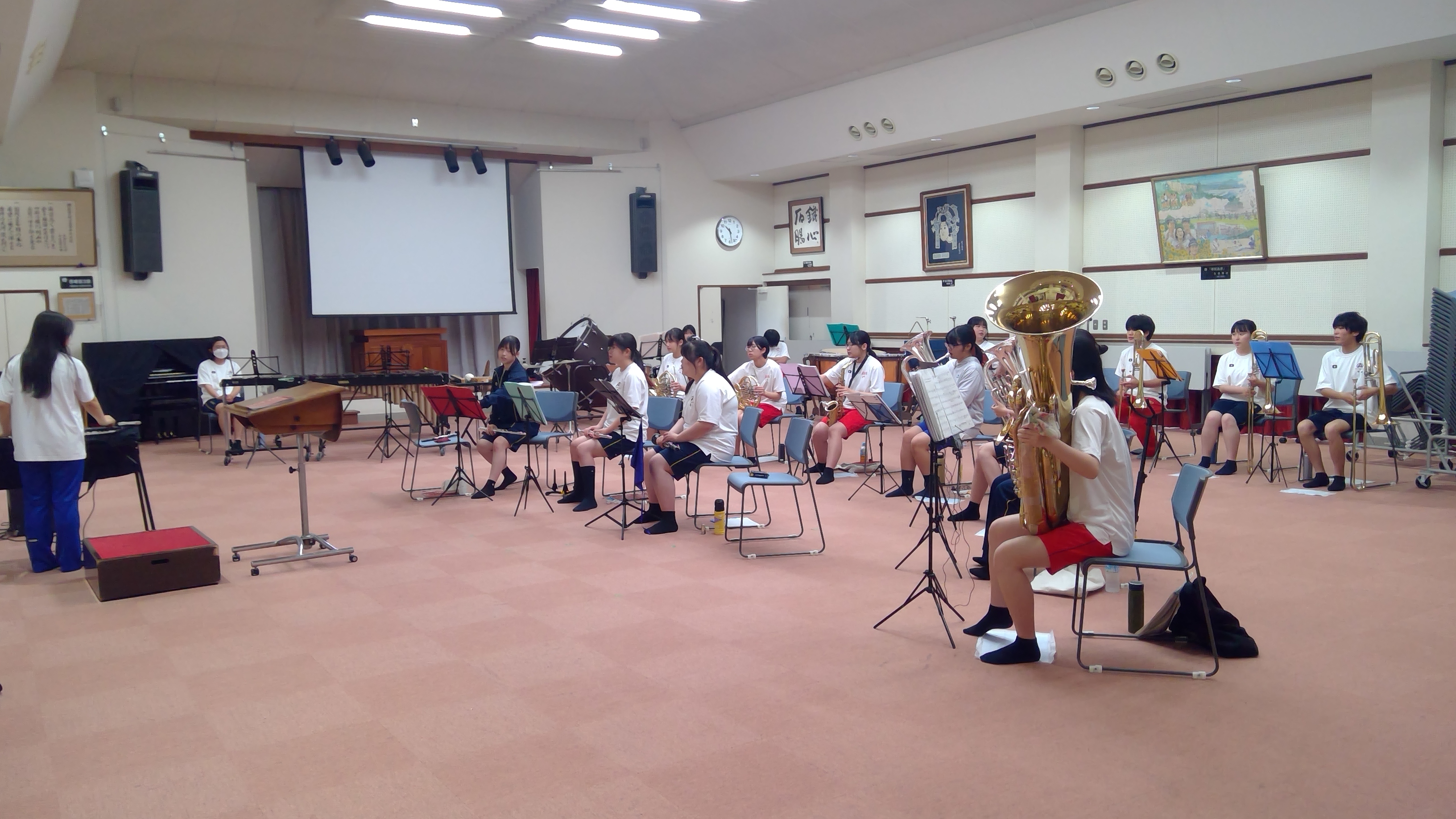 WIN_20250622_10_28_11_Pro