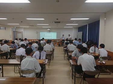 DSC_1009リサイズ2