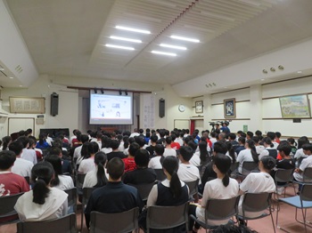 IMG_7402(リサイズ）