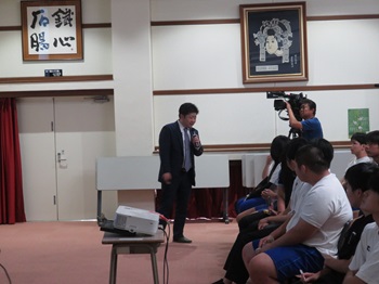 IMG_7413（リサイズ）