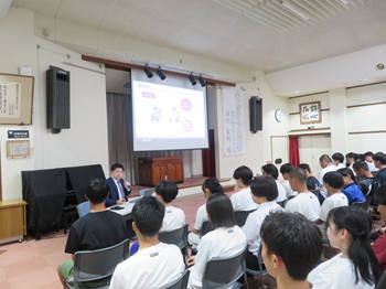 IMG_7410（リサイズ）