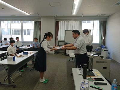DSC_1067(近畿高文祭徳島優勝）リサイズ
