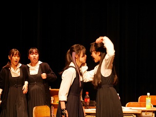 すだれのあかりHP写真