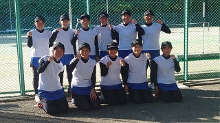 DSC_1488 - コピー