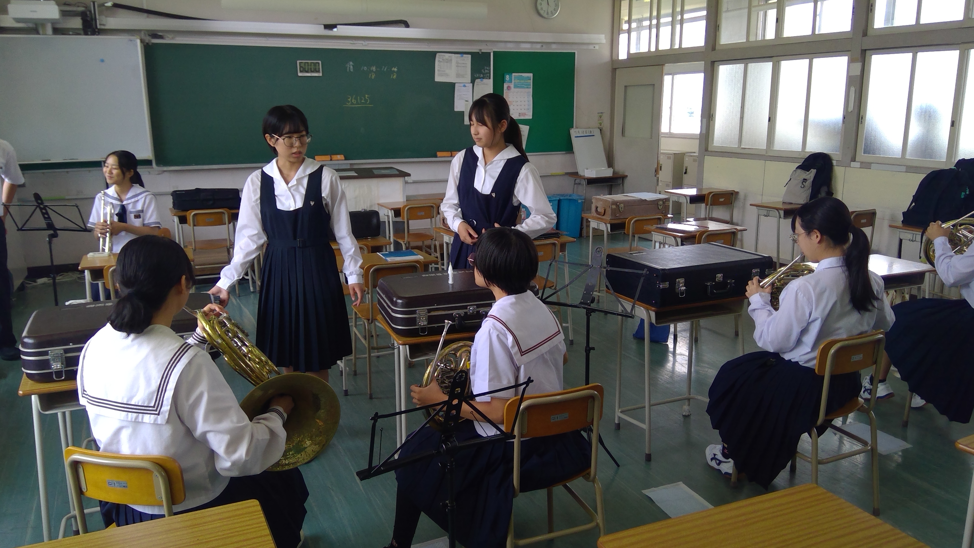 WIN_20250806_11_31_52_Pro