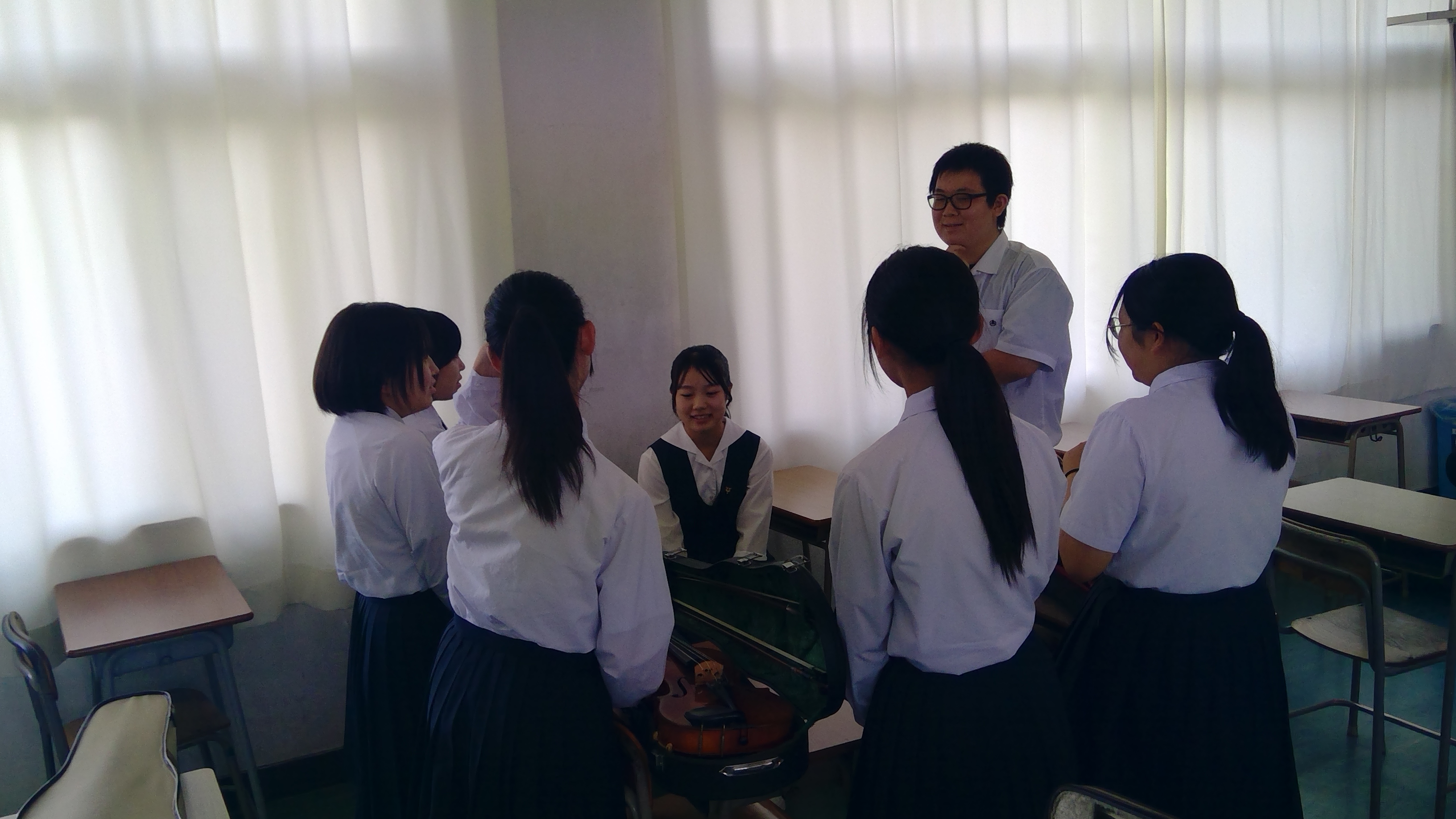 WIN_20250806_11_35_32_Pro