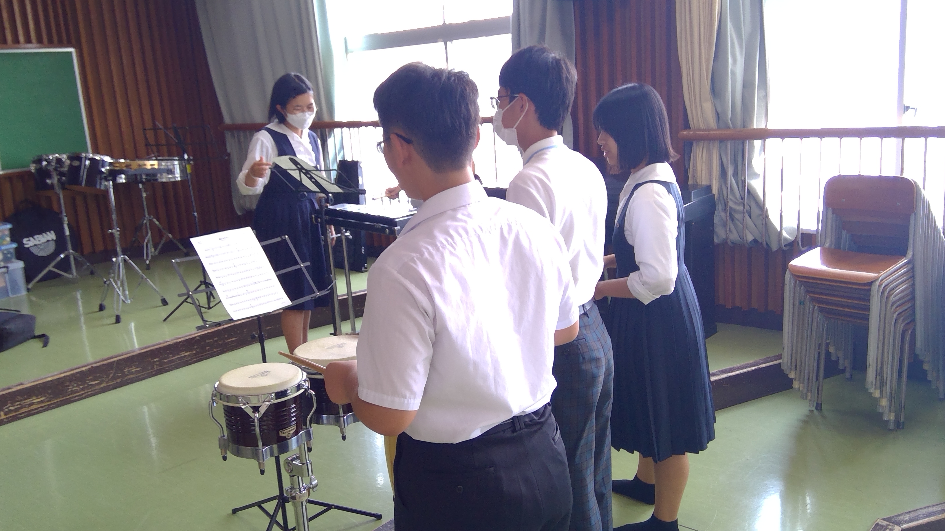 WIN_20250806_11_38_17_Pro