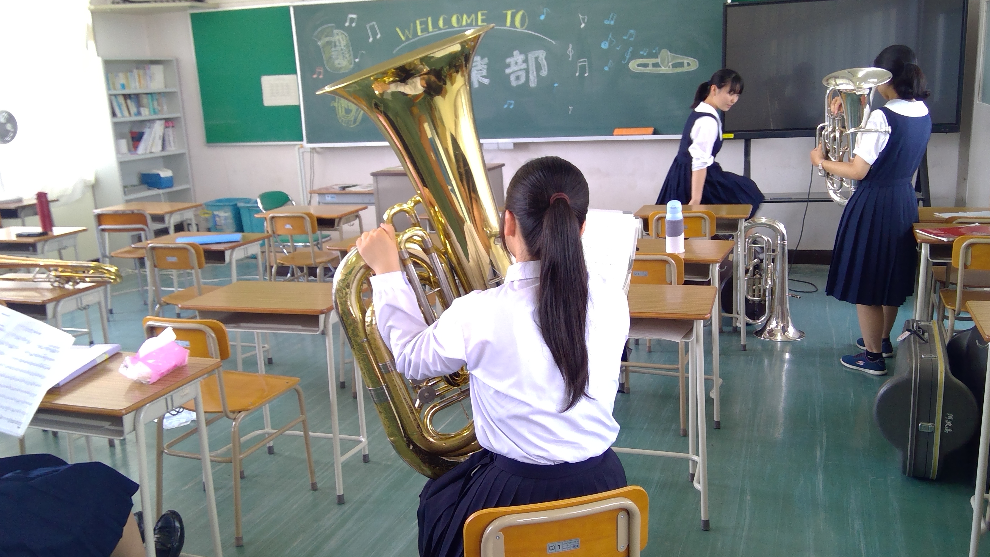 WIN_20250806_11_37_26_Pro