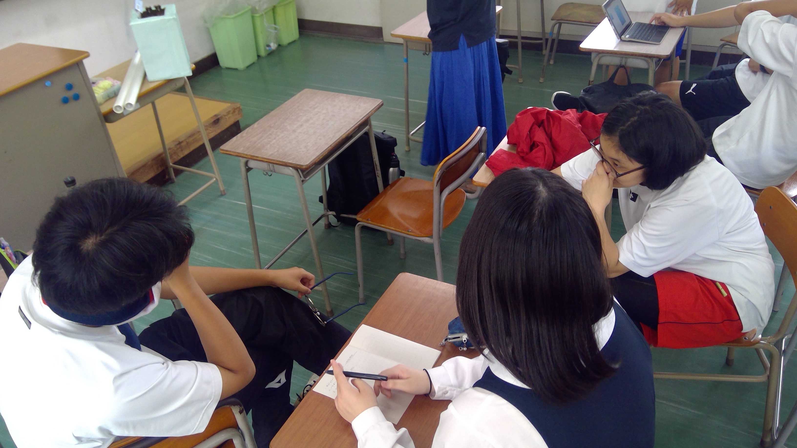 WIN_20250711_14_59_51_Pro