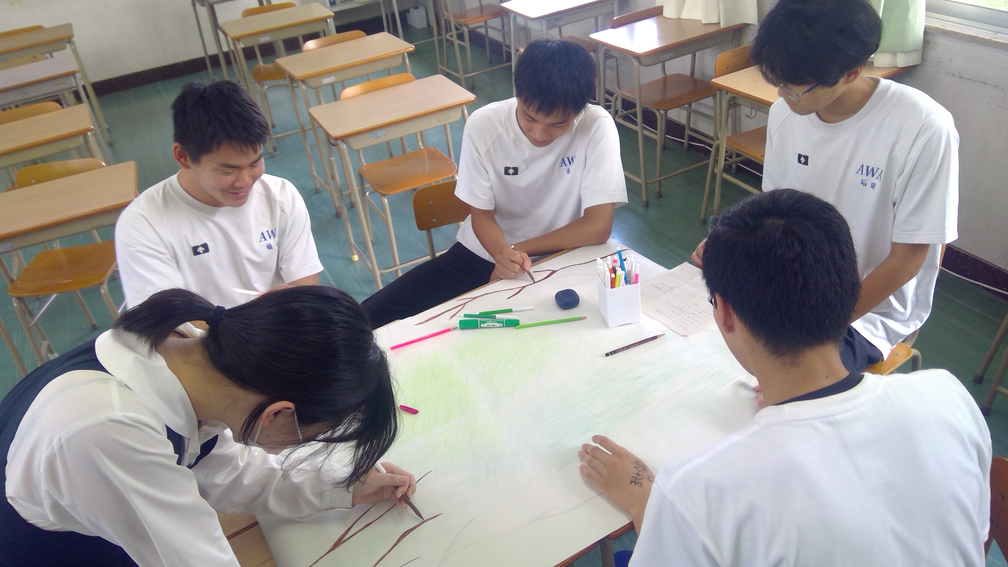 WIN_20250716_15_21_33_Pro