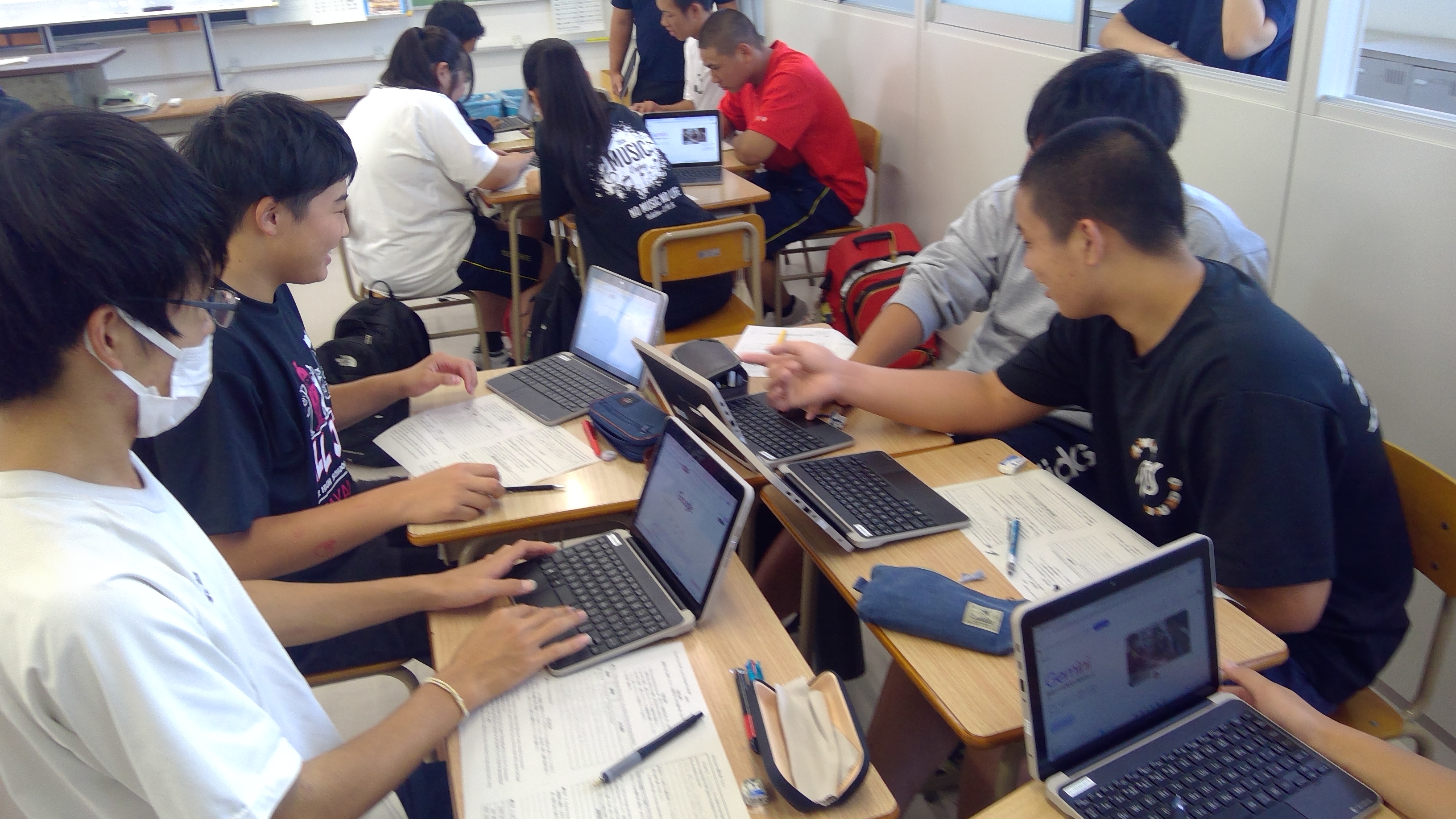 WIN_20250930_14_45_56_Pro