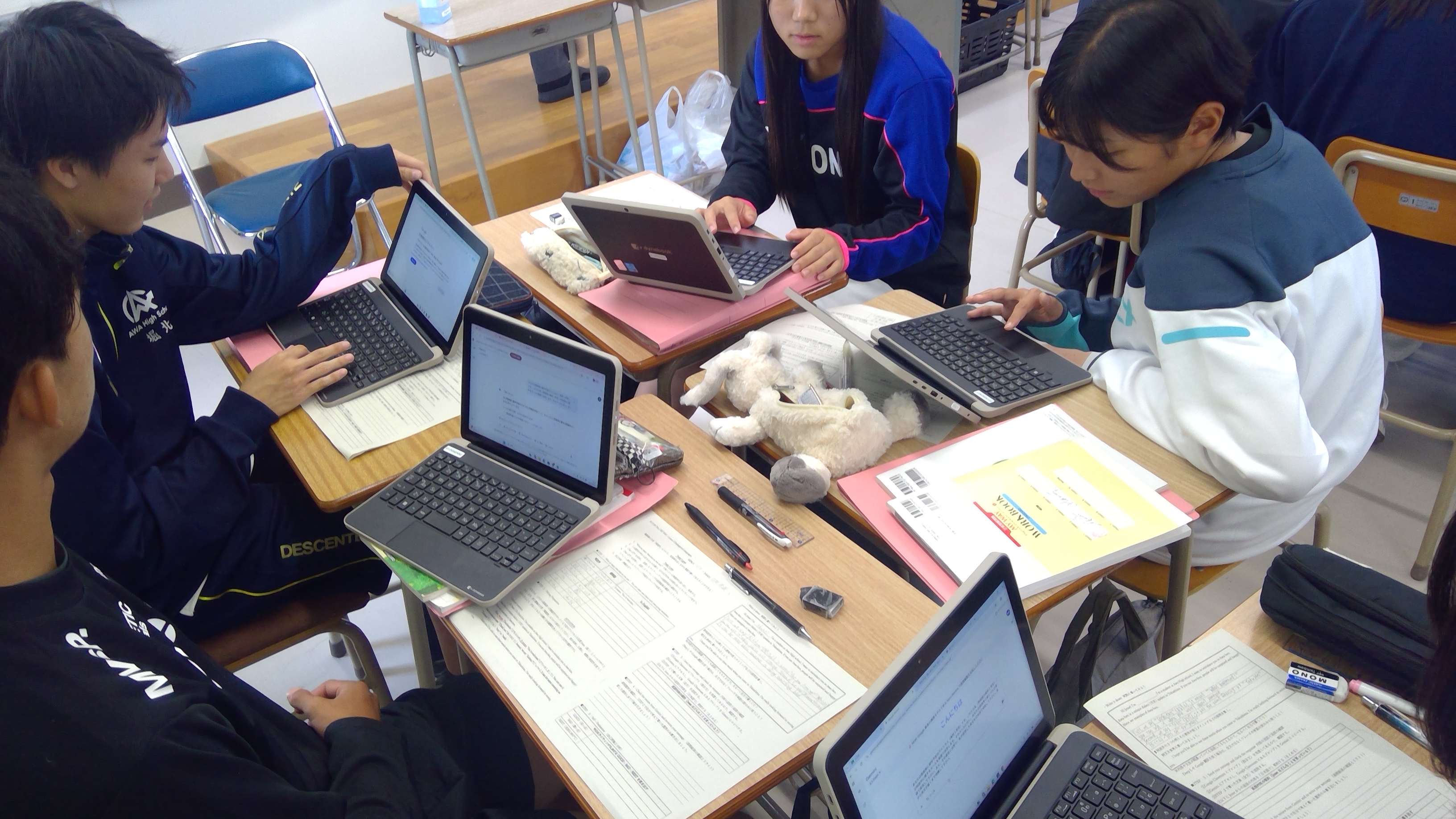 WIN_20250930_14_46_39_Pro