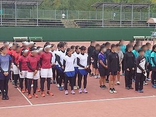 DSC_1630 - コピー