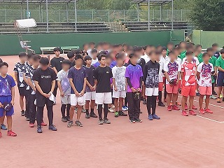 DSC_1631 - コピー