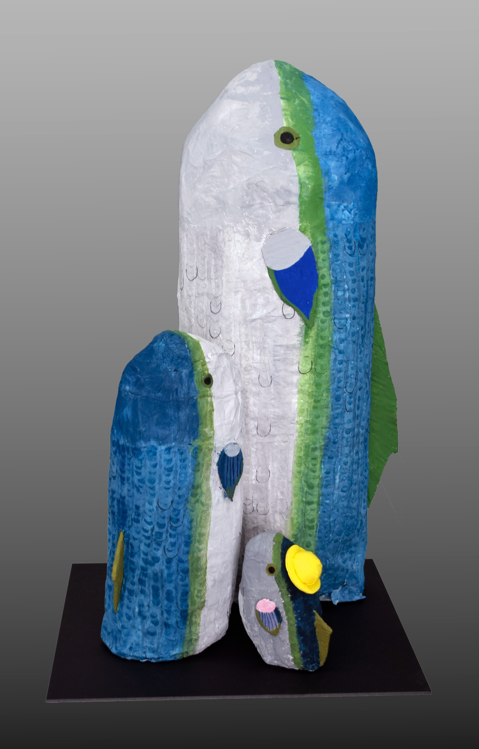 阿波・２年・藤本 真帆