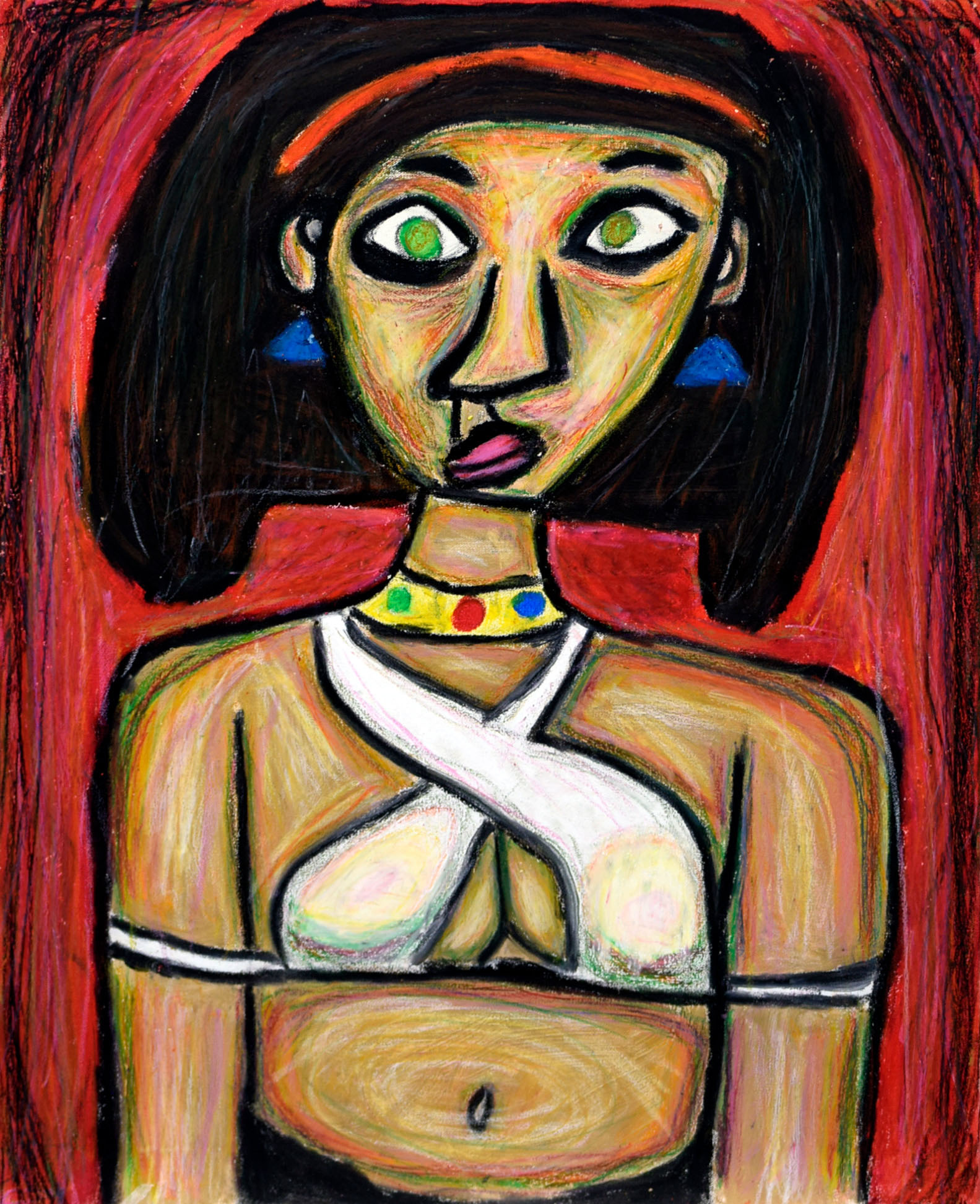 阿波・１年・細川 浩太