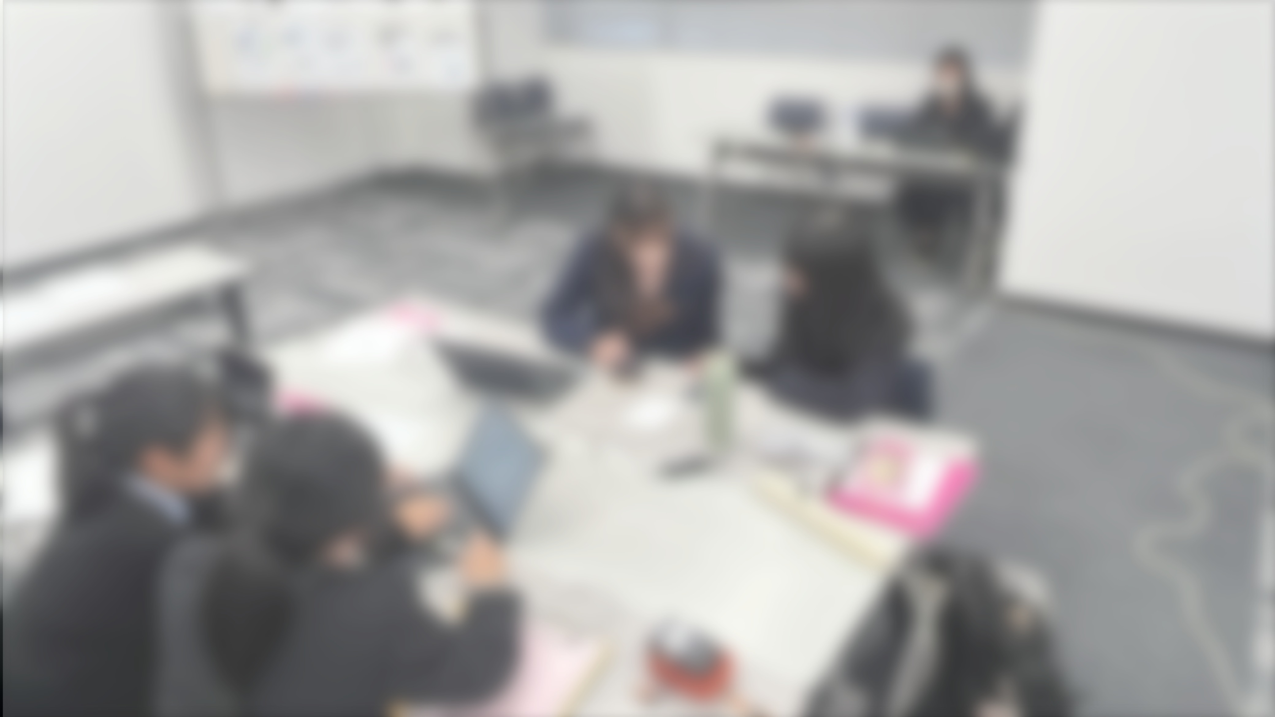 20251106_060354127_iOS