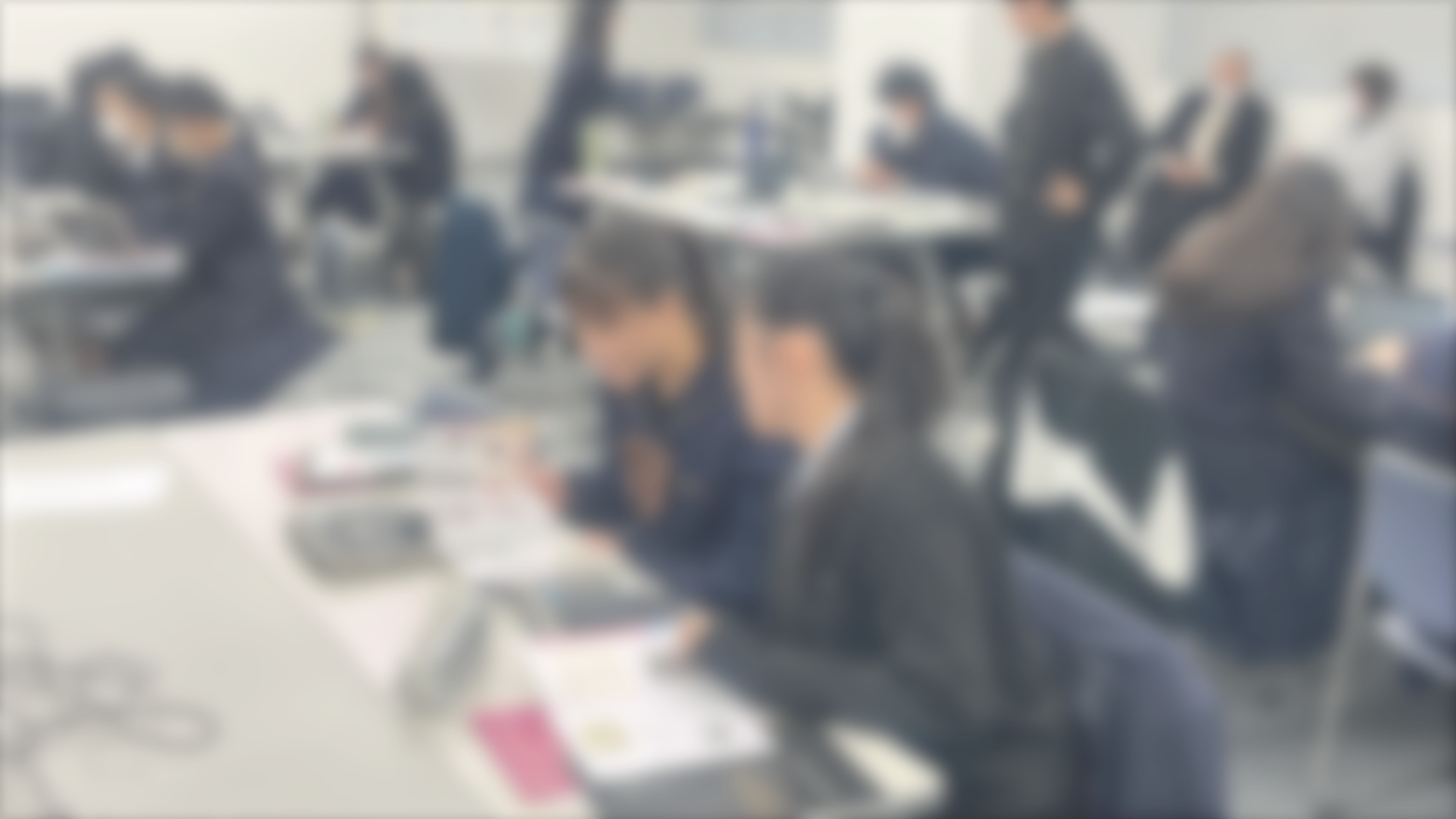 20251106_060322806_iOS