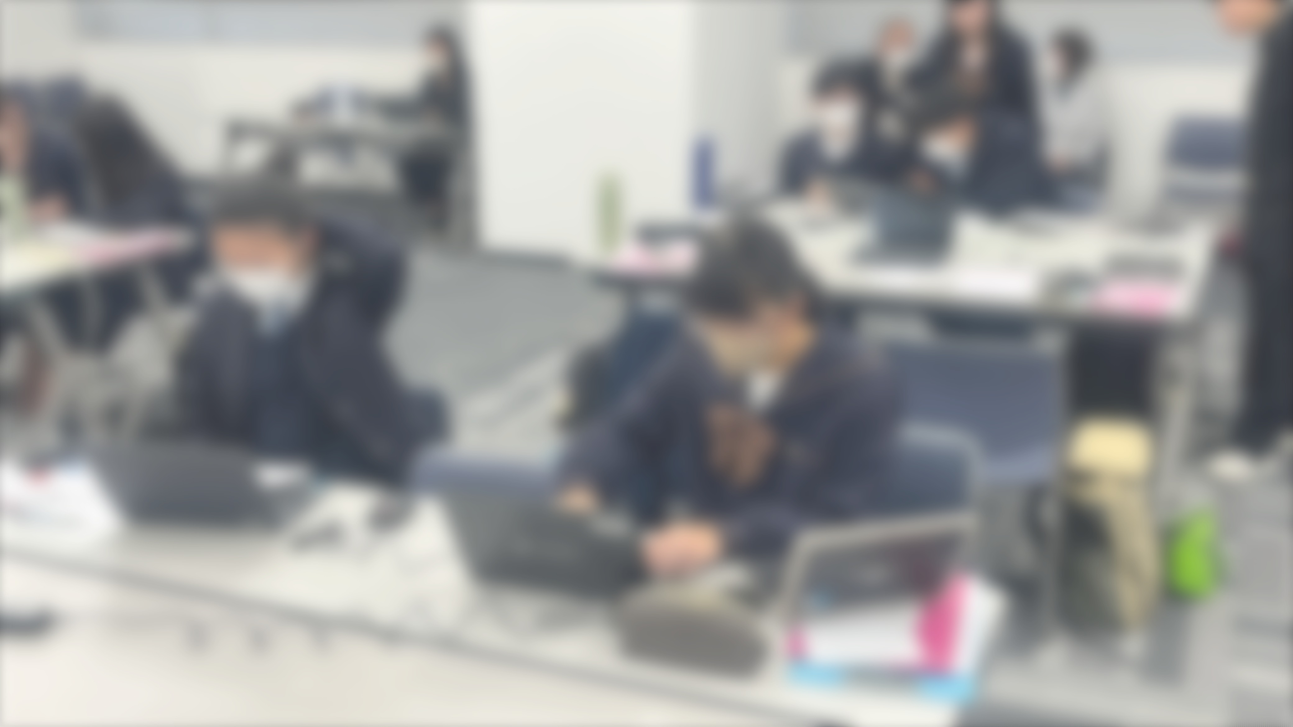 20251106_060339261_iOS