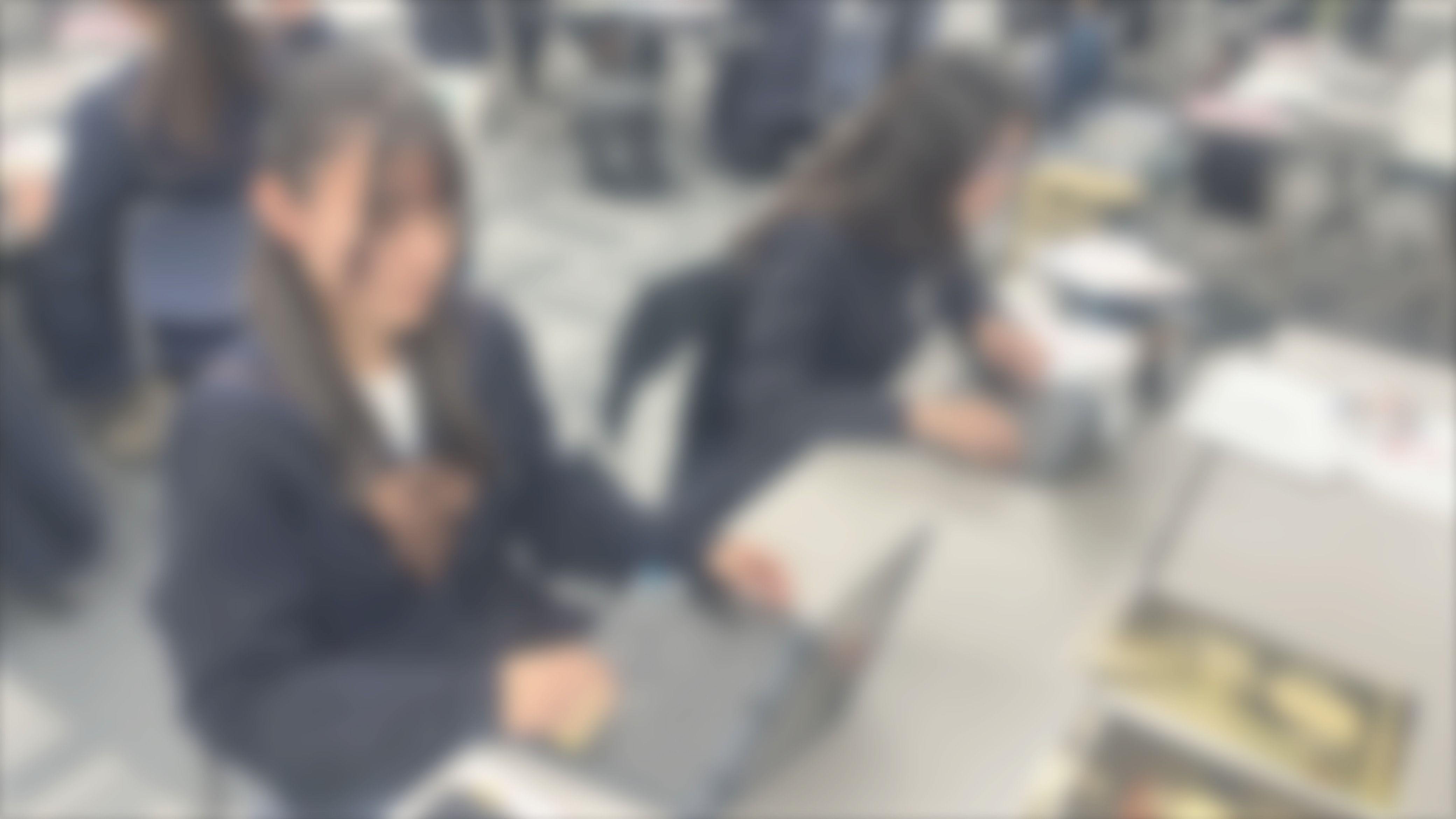 20251106_060521718_iOS