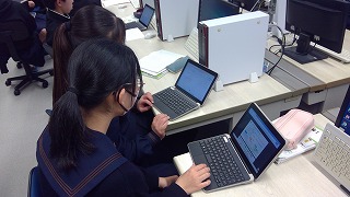 WIN_20251113_14_49_50_Pro