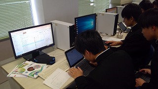 WIN_20251113_14_50_48_Pro