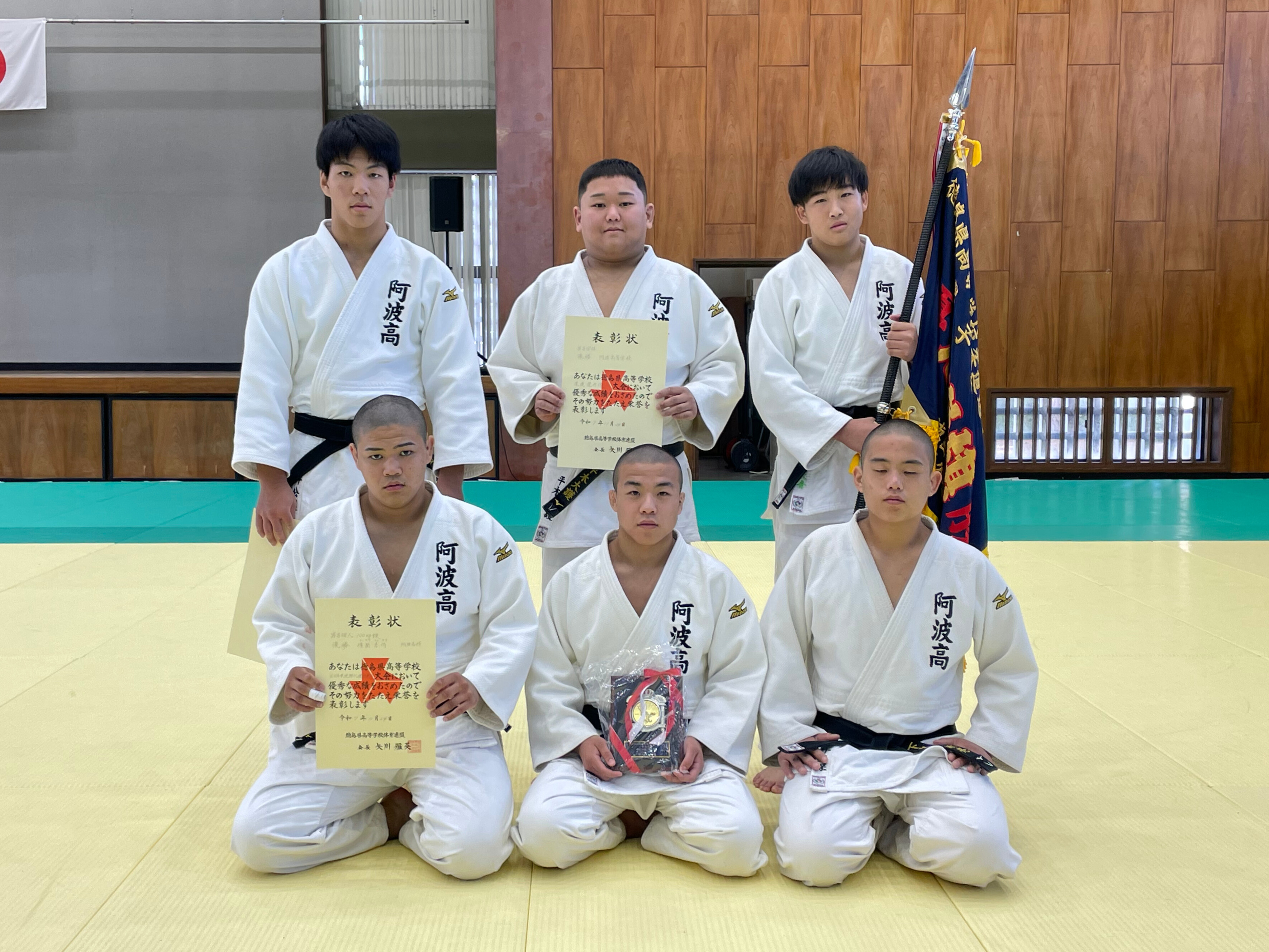 5a99b83a-147c-4846-82ff-5137a0aa354f