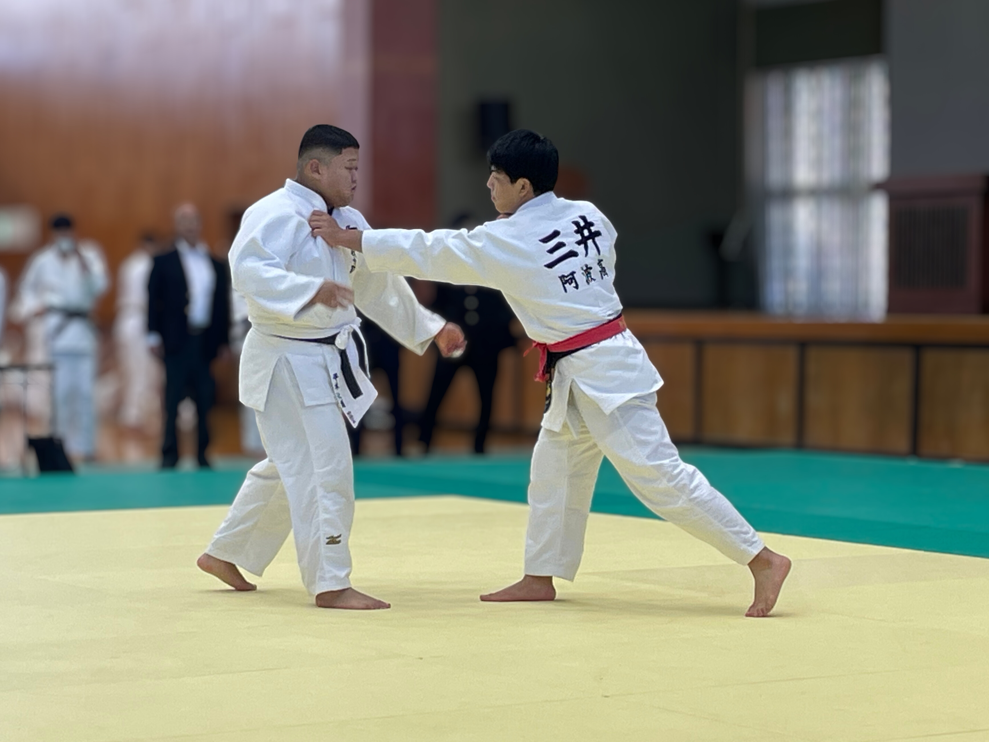 96468975-5315-4796-9842-6ced2ebbf6b0