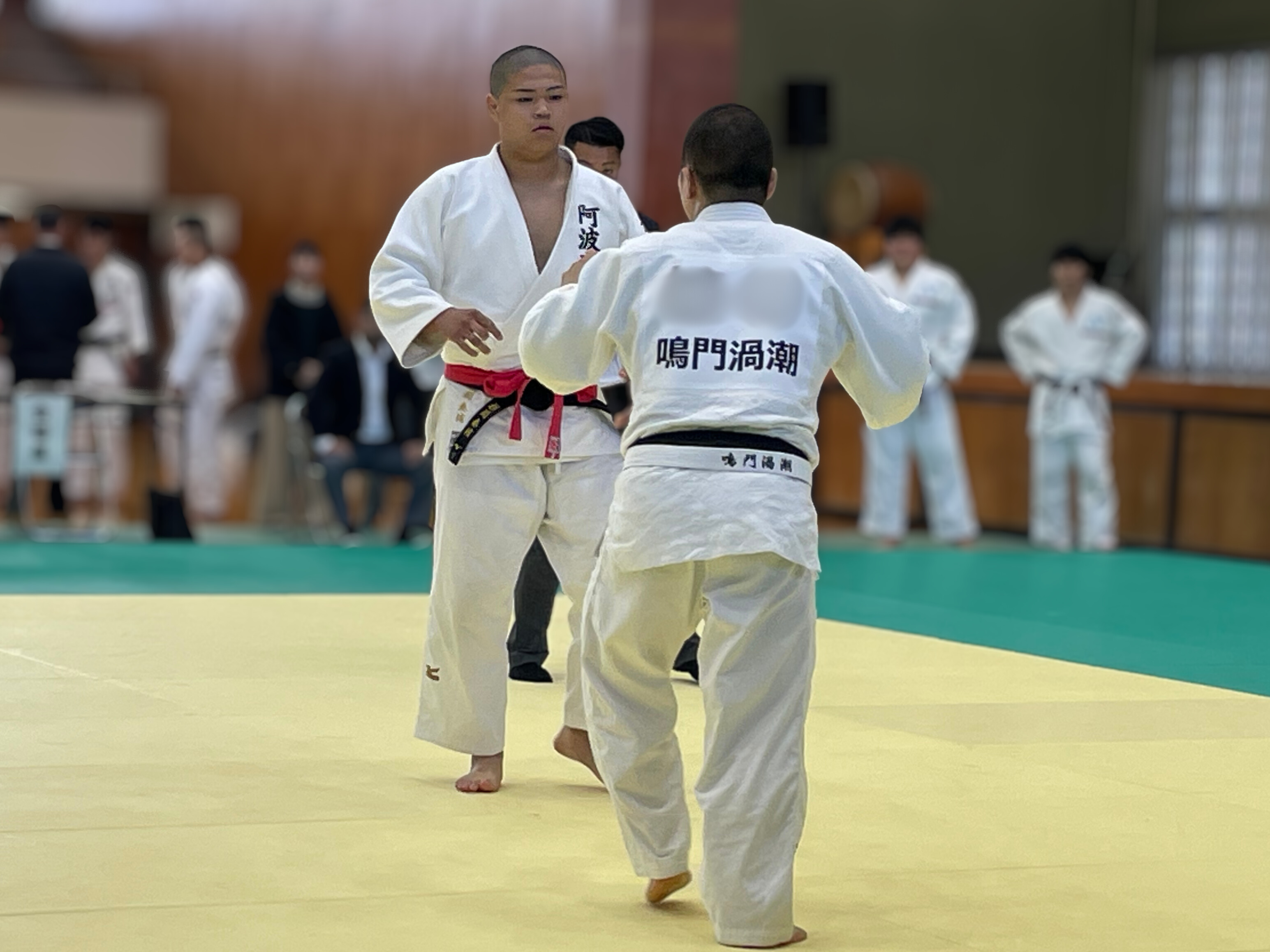 81c7ef1e-7679-461a-ac23-08ecaed964be