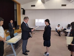 1000001267リサイズ2