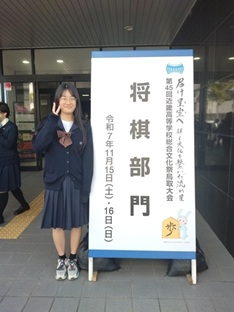 1000001288リサイズ2