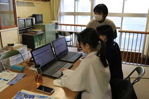 IMG_5434 - コピー