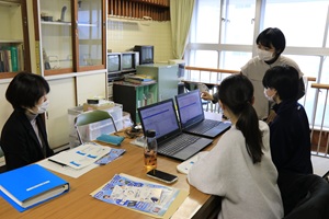 IMG_5436 - コピー