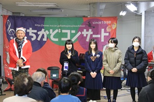 IMG_5703 - コピー