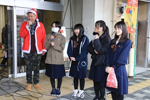 IMG_5745 - コピー