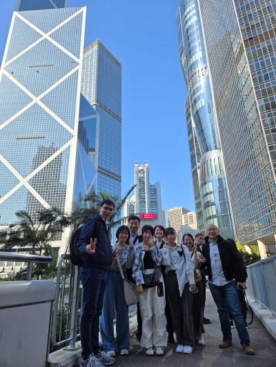 c95cb39e-f511-4d8d-99ff-37d8ac19bf2b