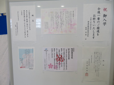 N9 (1)