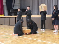 IMG_9133