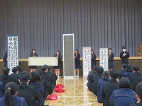 IMG_9141