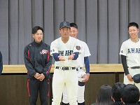 IMG_9148