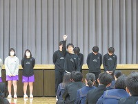 IMG_9160