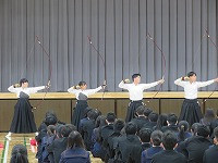 IMG_9166