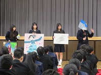 IMG_9171