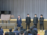 IMG_9195