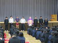 IMG_9138
