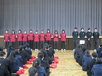 IMG_9208